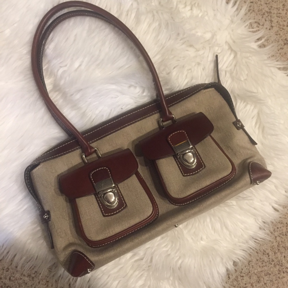 Dooney & Bourke Handbag